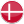 Denmark